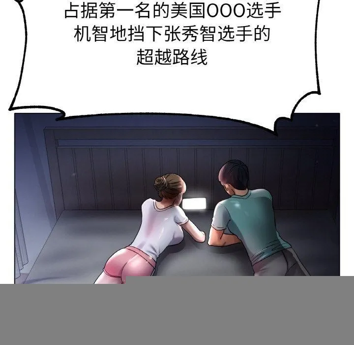 68.jpg