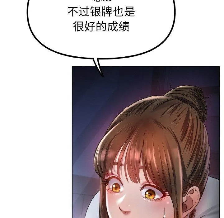 71.jpg