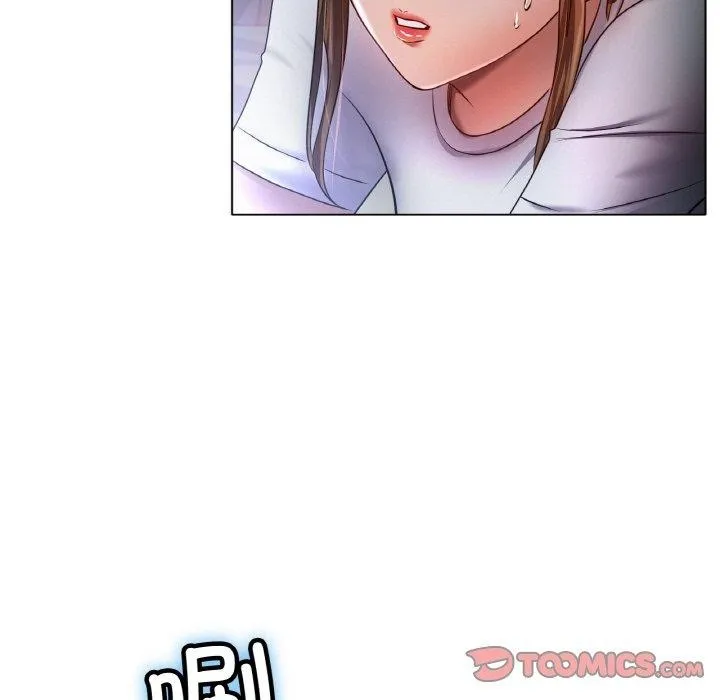 72.jpg