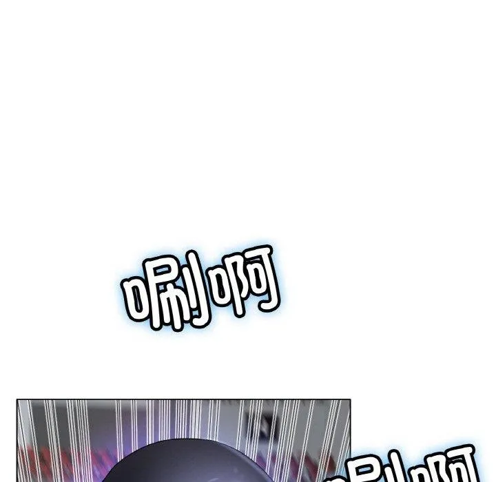 80.jpg