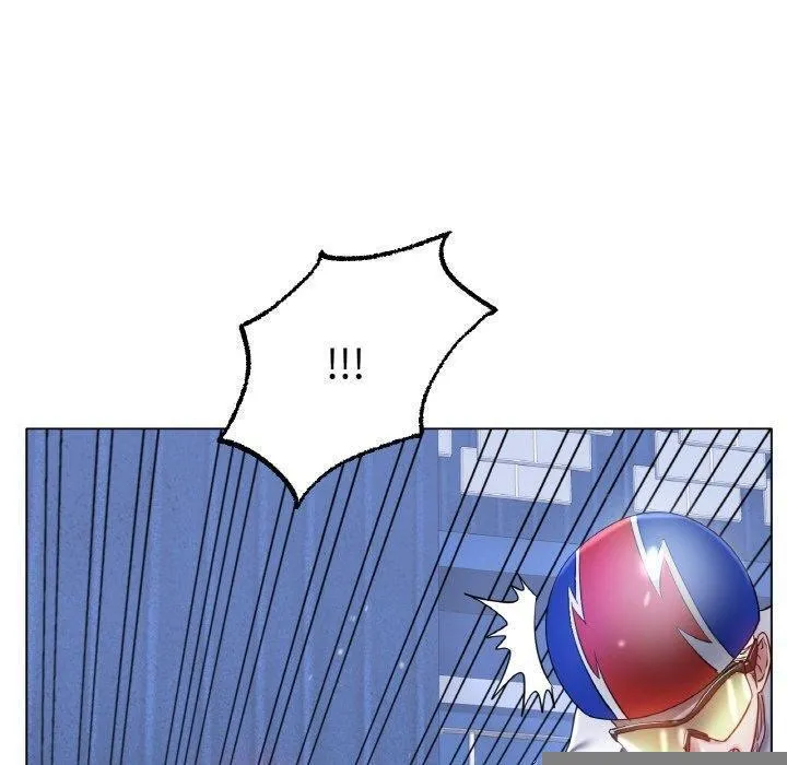 87.jpg