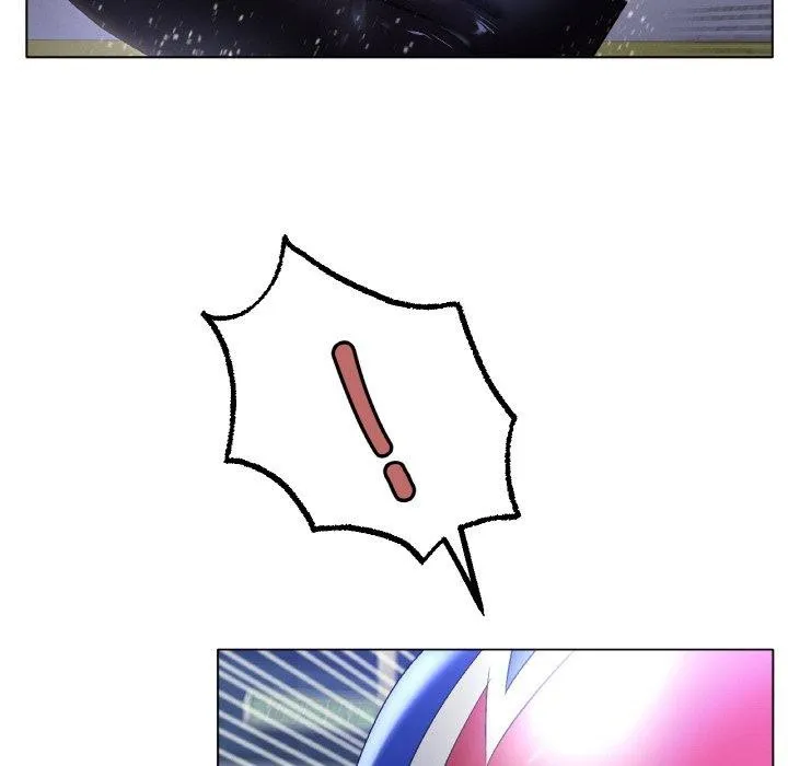 89.jpg