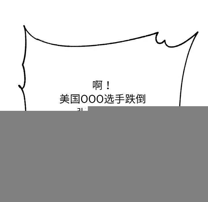 91.jpg