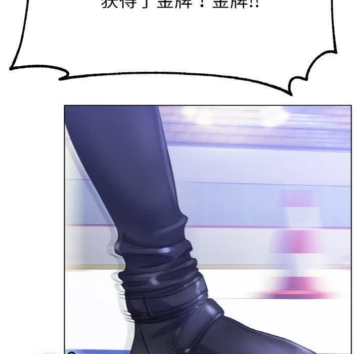 97.jpg