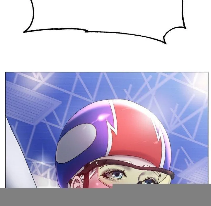 99.jpg