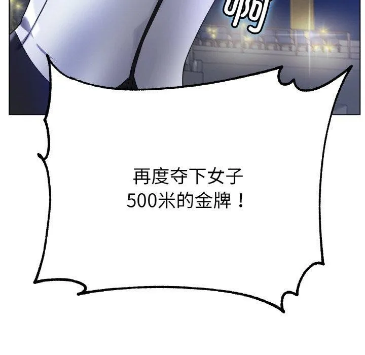 101.jpg