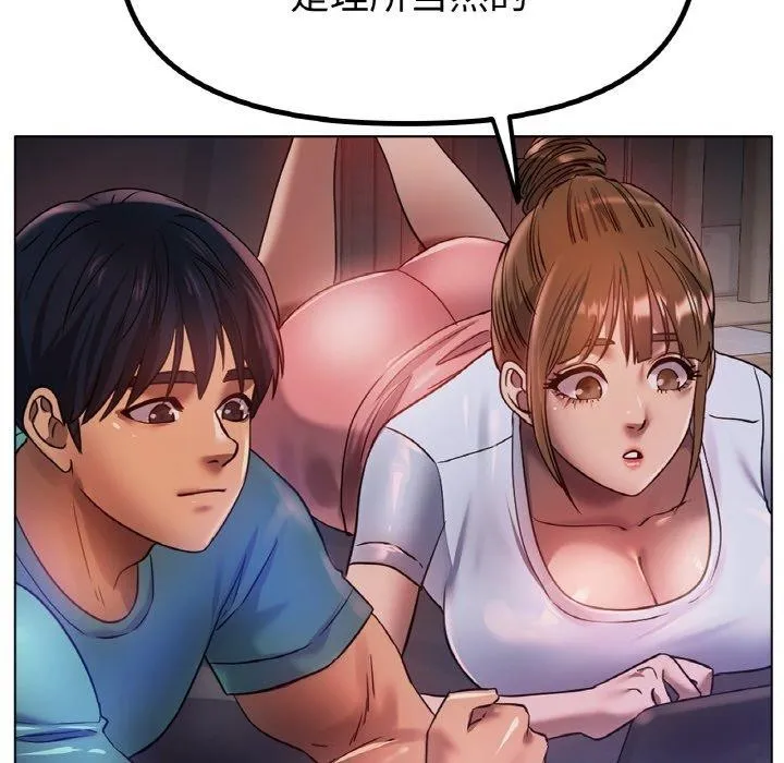104.jpg