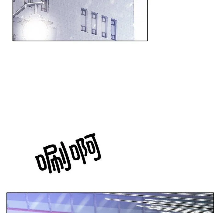 111.jpg