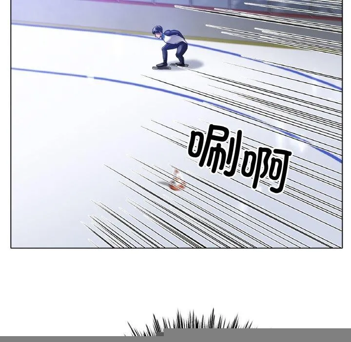 112.jpg
