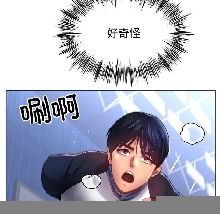 113.jpg