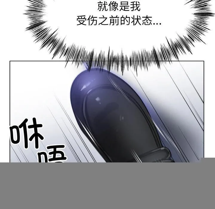 117.jpg