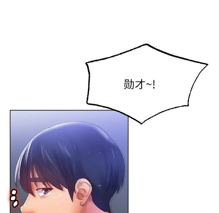 118.jpg
