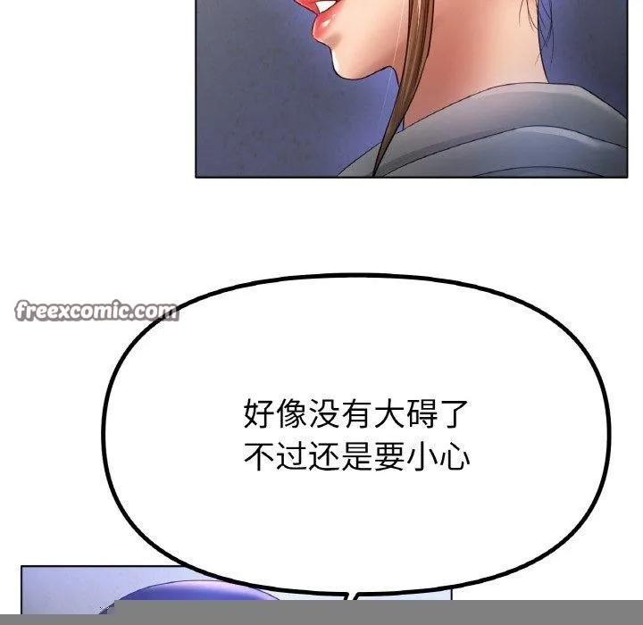 124.jpg