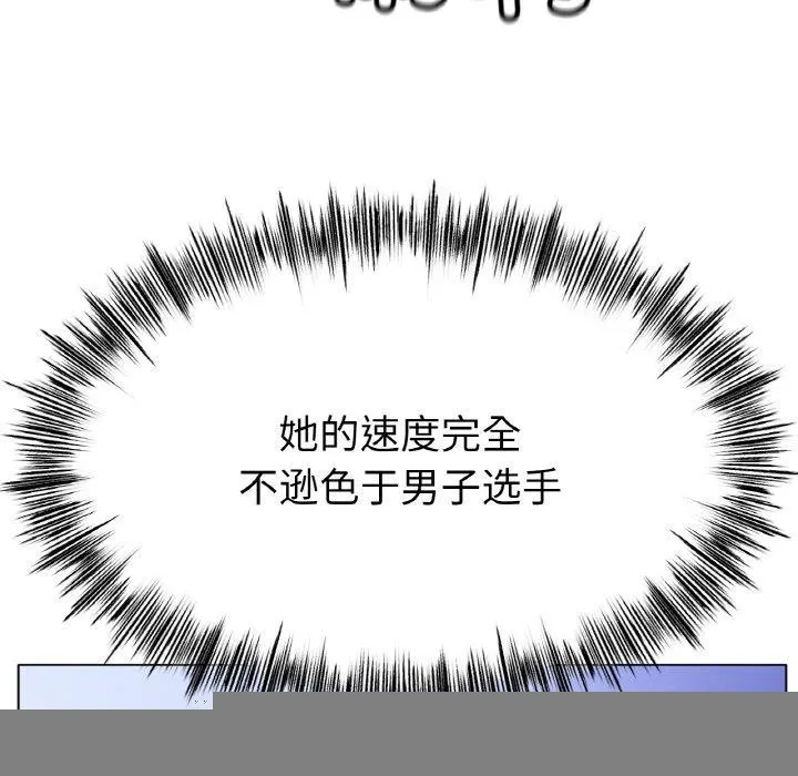 132.jpg