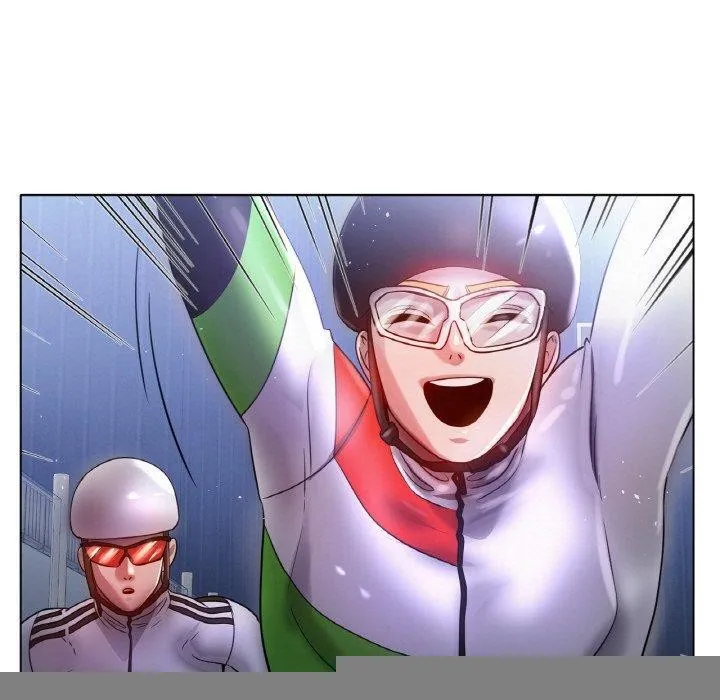 40.jpg