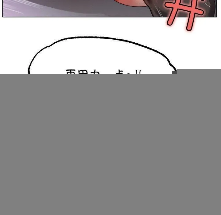 60.jpg