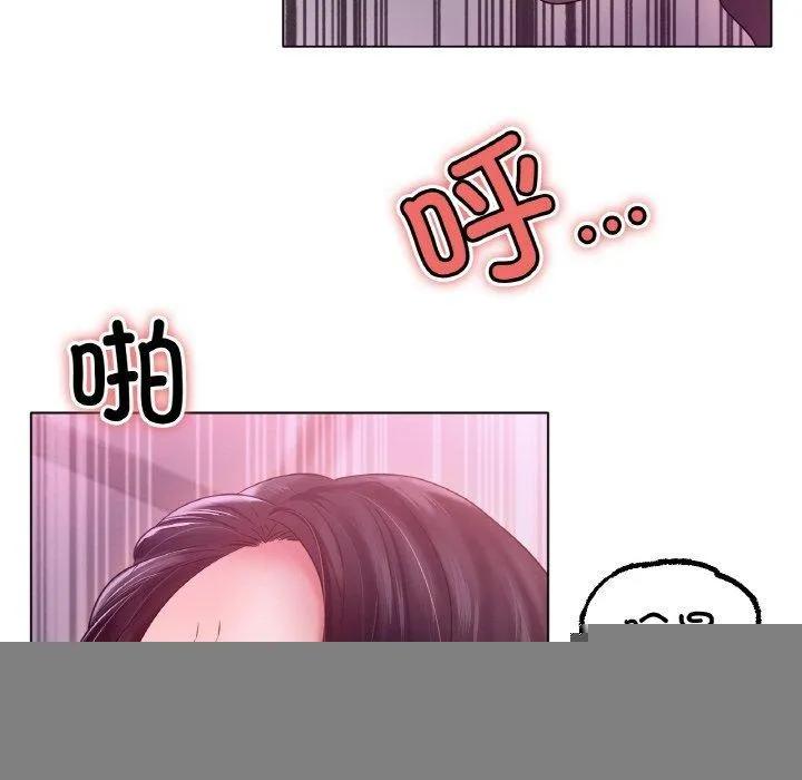65.jpg
