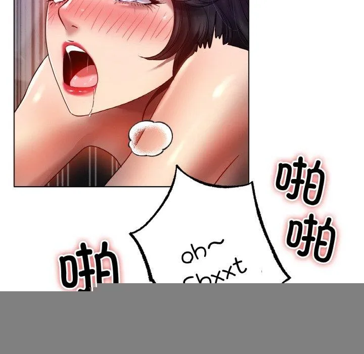 66.jpg