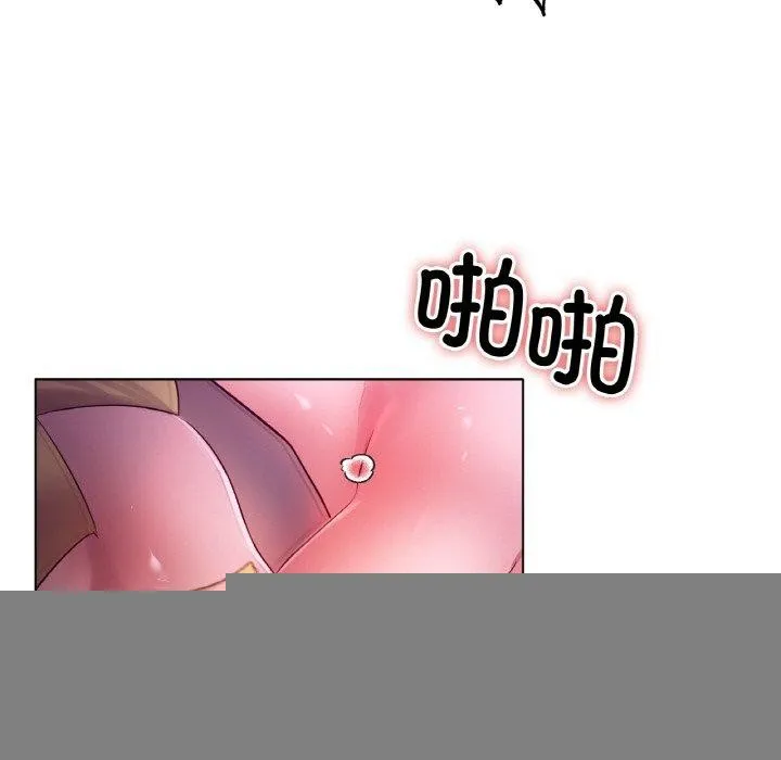 67.jpg