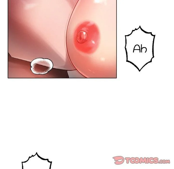 68.jpg