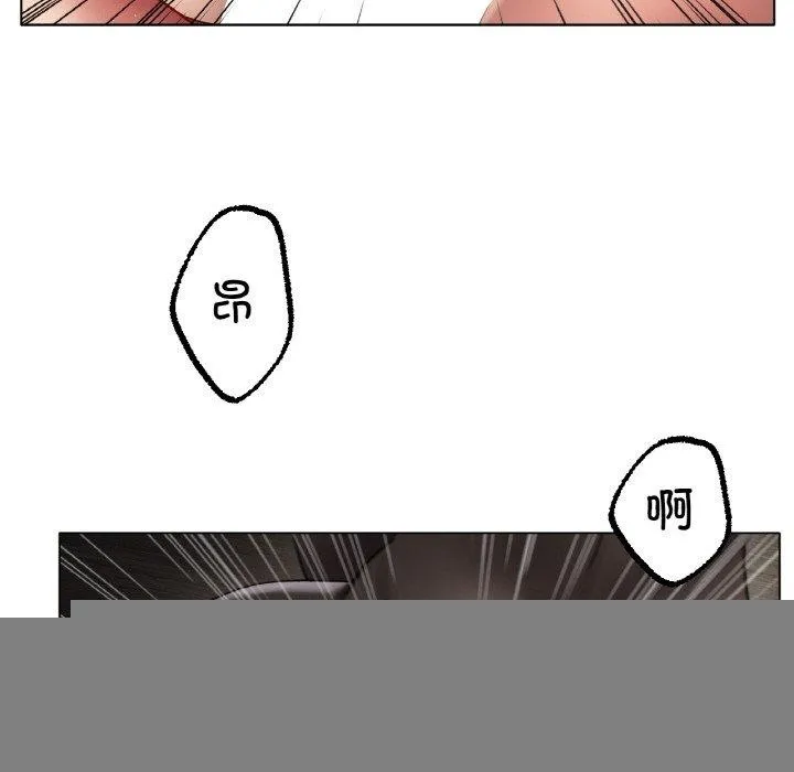 70.jpg