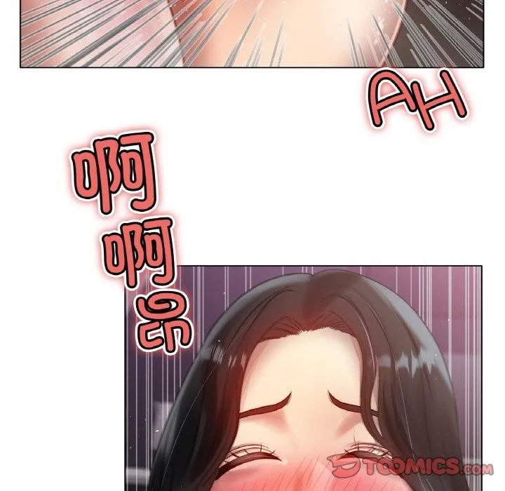74.jpg