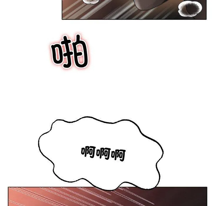 81.jpg