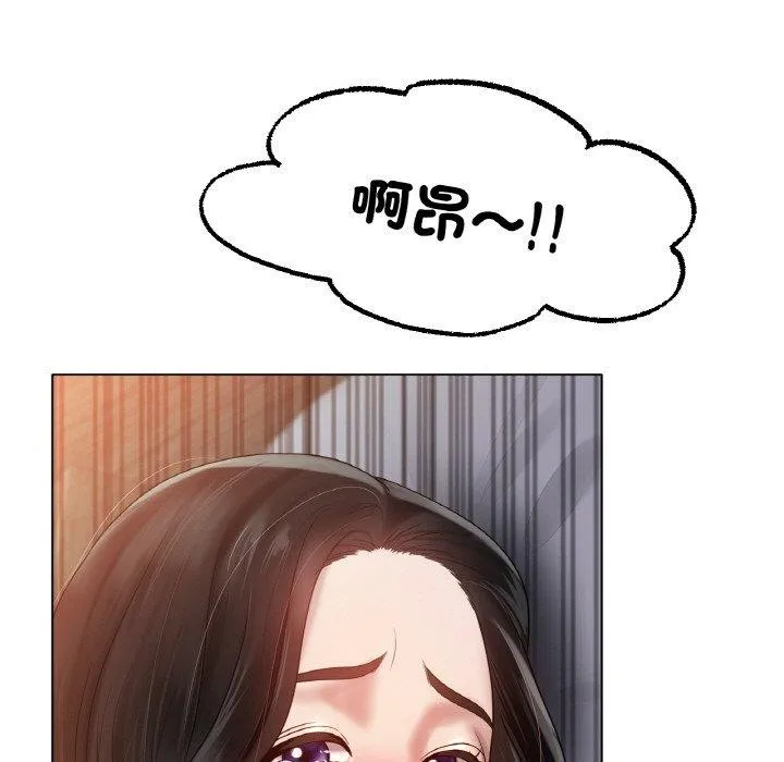 84.jpg