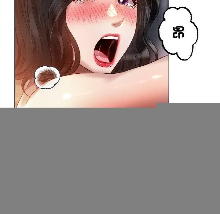 85.jpg