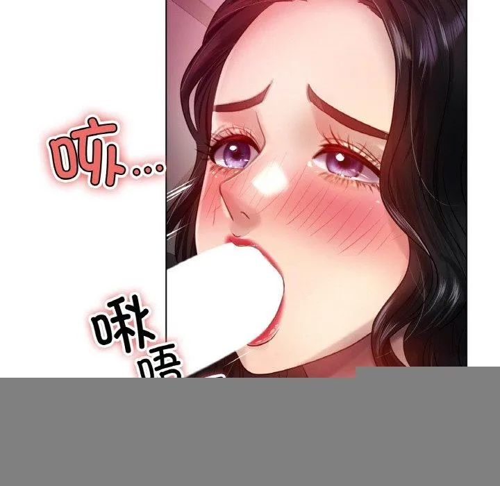 113.jpg