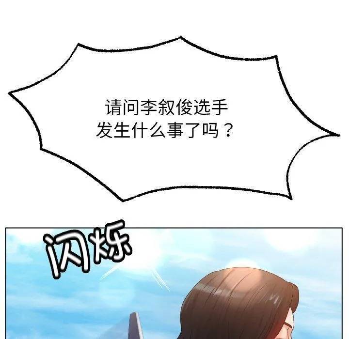 56.jpg