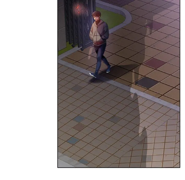 68.jpg