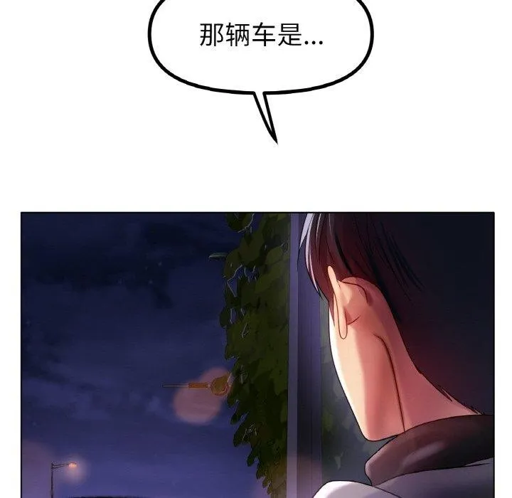 71.jpg
