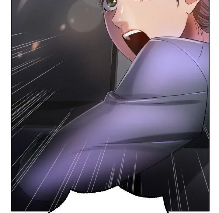 74.jpg