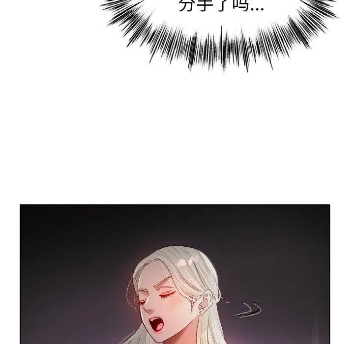 83.jpg