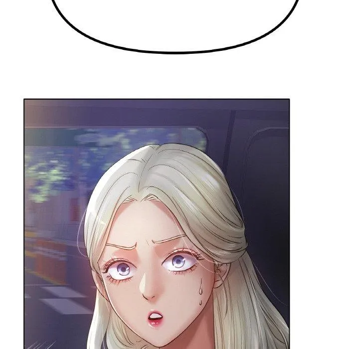 92.jpg