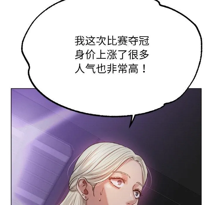95.jpg
