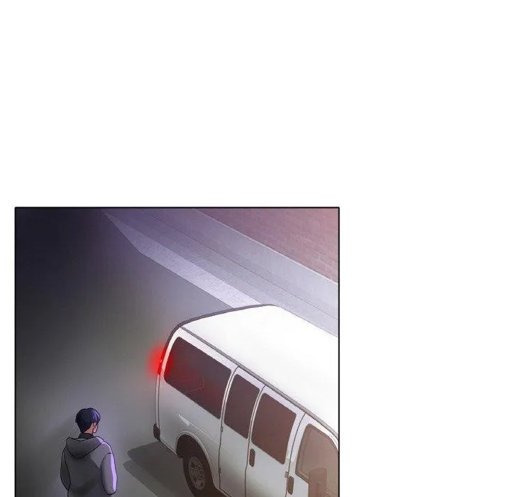 103.jpg