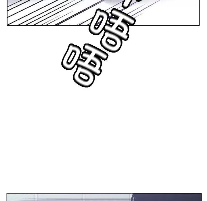 115.jpg