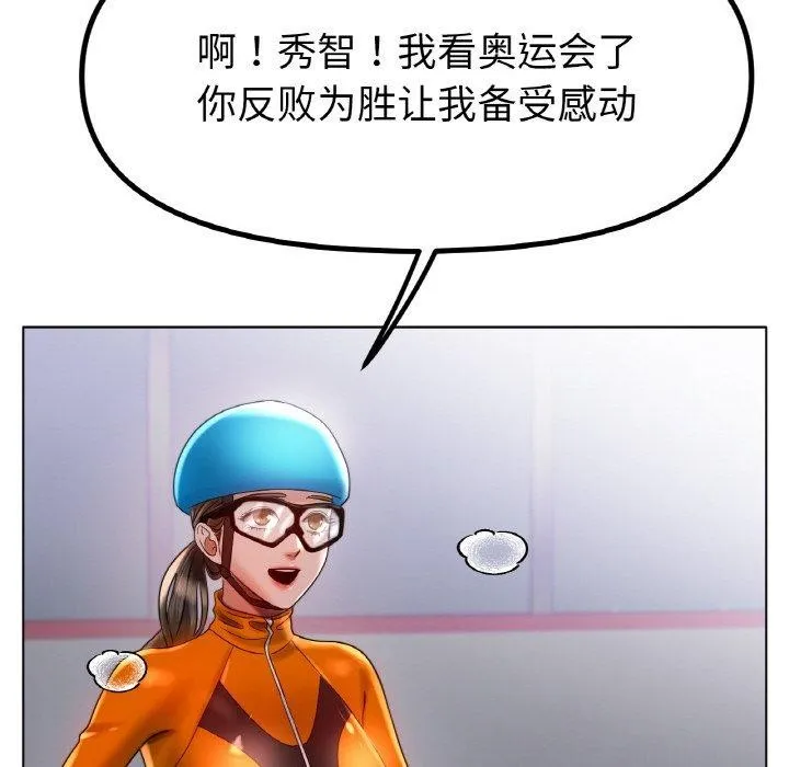 121.jpg
