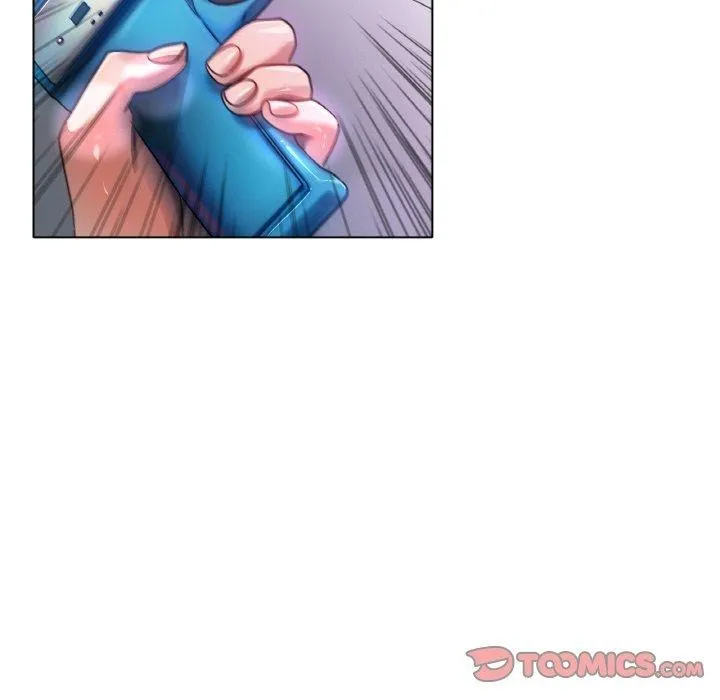 57.jpg
