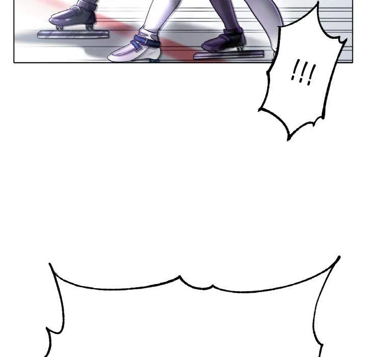 65.jpg