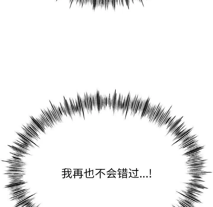 95.jpg