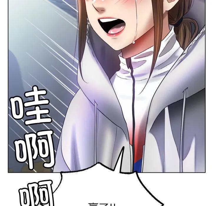 101.jpg