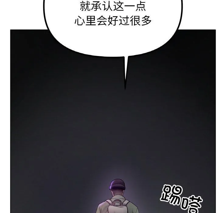 109.jpg