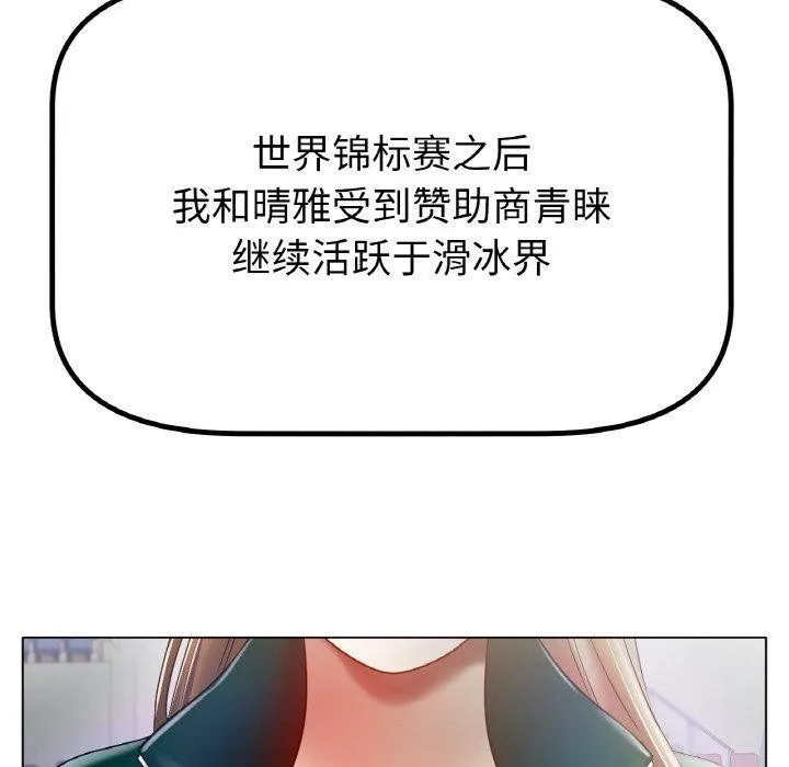 117.jpg