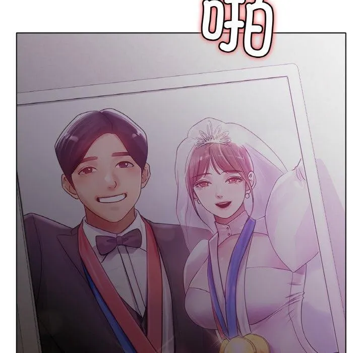 142.jpg