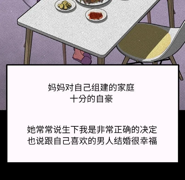 让人火大的她/我的女王 第158页