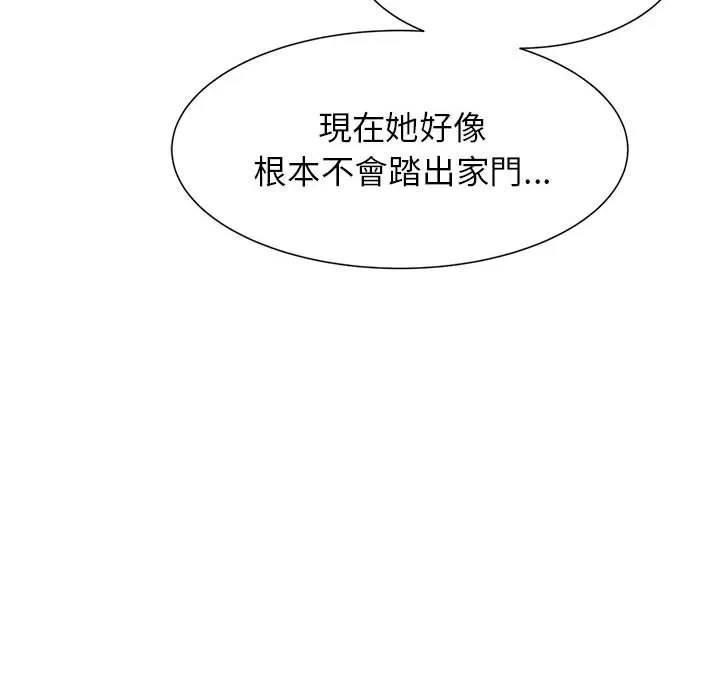 危险同学会 第129页