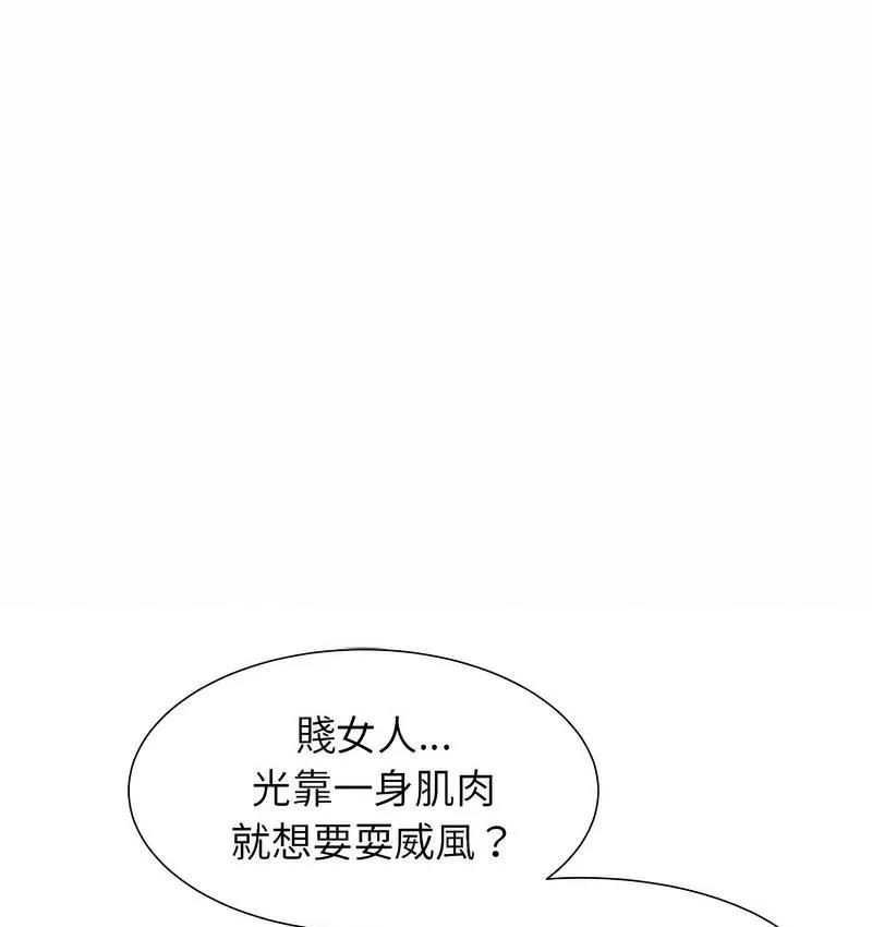 危险同学会 第1页